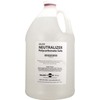 Salem Polycarbonate Safe Neutralizer, (1 Gallon)