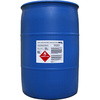 54 Gal Invisible Shield PRO 15 Glass & Surface Coating