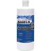 32oz Invisible Shield PRO 15 Glass & Surface Coating