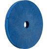 TRAP 150x15x22ah 8mm Glass Blue-X CNC Polishing Wheel