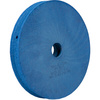 TRAP 150x20x22ah 10mm Glass Blue-X CNC Polishing Wheel