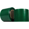 Reveal XT Green No Liner Lens Tape, (70 Meter Roll)